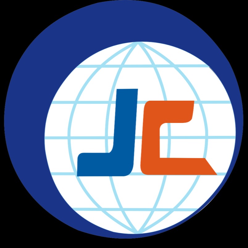 东莞市佳创净化科技有限公司