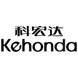 成都科宏达化学有限责任公司 - 公司logo