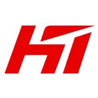 江苏鸿图信息集团有限公司