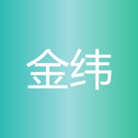 浙江金纬管道设备制造有限公司
