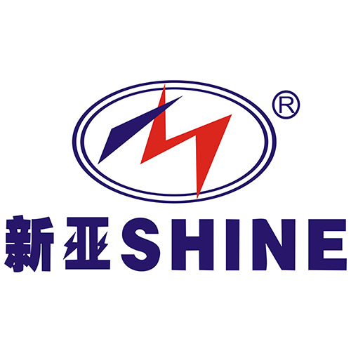 广东新亚光电缆股份有限公司 - 公司logo