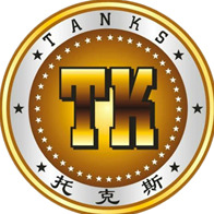 沈阳托克斯化工有限公司