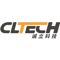 Guangdong Chengli Technology Co., Ltd - Company Logo