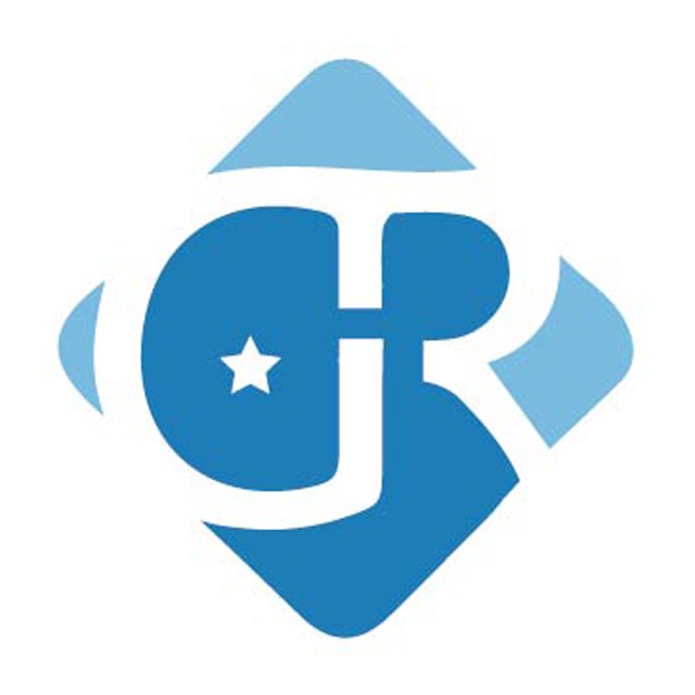 河北广瑞达安全科技有限公司