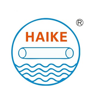 河南海克节水科技有限公司