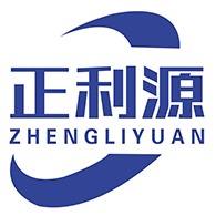 诸城市正利源机械科技有限公司
