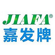 佛山市南海区九江粤海电热设备厂