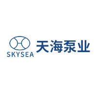 山西天海泵业有限公司洛阳第一分公司