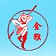 诸暨市金猴游乐设备制造有限公司