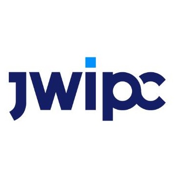 深圳市智微智能科技股份有限公司