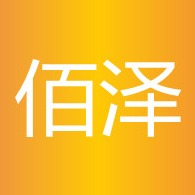 河南佰泽仪器有限公司 - 公司logo