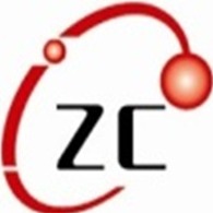 上海佐诚实验仪器有限公司