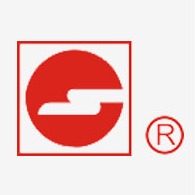 东莞市长盛仪器设备有限公司