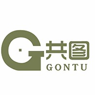 云南共图环保科技有限责任公司