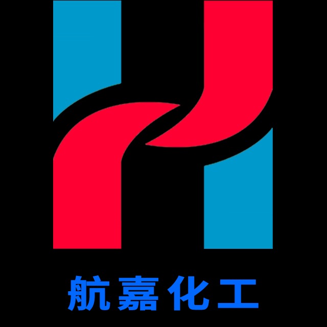 南宁航嘉化工有限公司