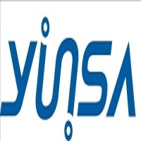 上海恒萨实业有限公司