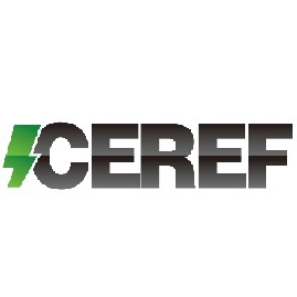 舍利弗电气（上海）有限公司