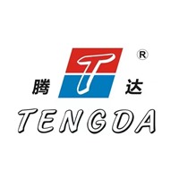 腾达防爆科技有限公司