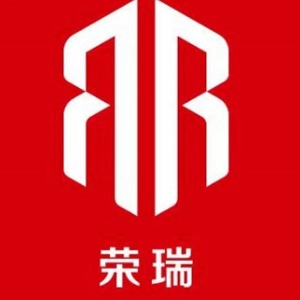 浙江荣瑞管道科技有限公司