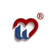 江苏鑫利来机械有限公司