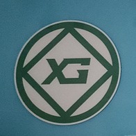 武汉希格流体控制设备有限公司