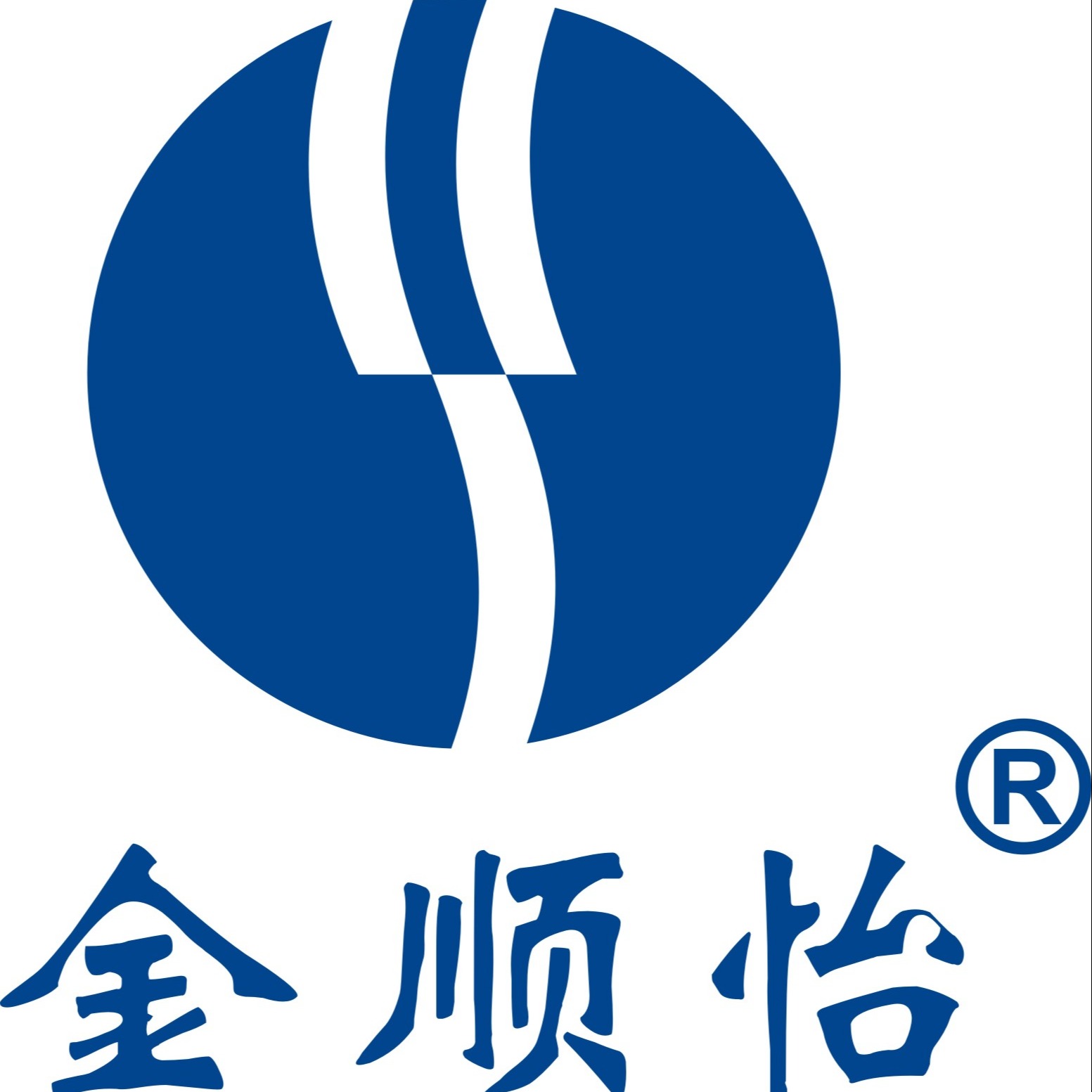 武汉金顺怡电气有限公司