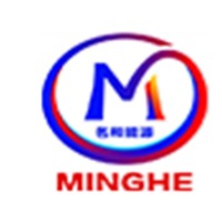 武汉市名和能源科技有限公司