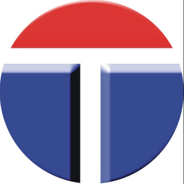 深圳市托普科实业有限公司