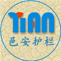 成都邑安护栏有限公司