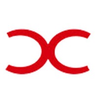 张家港兴宇机械制造有限公司 - 公司logo