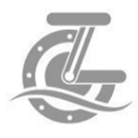 浙江智工阀门科技有限公司 - 公司logo