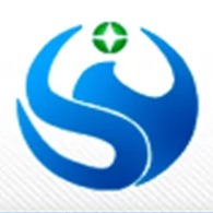 安平县晟莱丝网制造有限公司