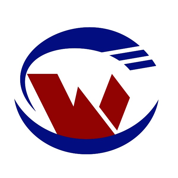 山东银荷防水材料有限公司 - 公司logo