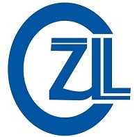 苏州诚之路模具科技有限公司