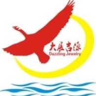 台州市大展吉源新材料科技有限公司