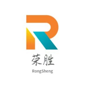 山东荣胜新材料有限公司