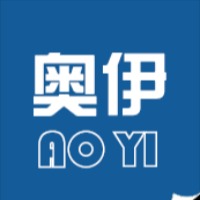 东莞奥伊制冷节能科技有限公司 - 公司logo