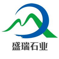 济宁经济开发区盛瑞石业有限公司 - 公司logo