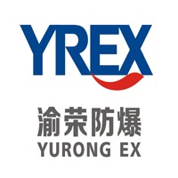 渝荣防爆电器（上海）有限公司