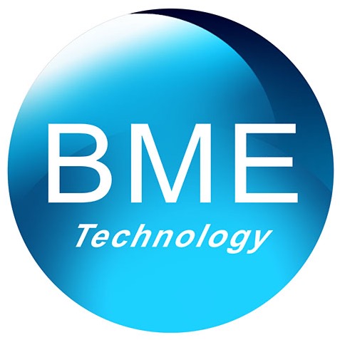 上海宝铭环保科技有限公司