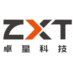 济南卓星智能科技有限公司 - 公司logo