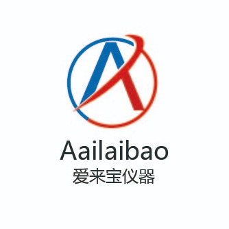 济南爱来宝仪器设备有限公司