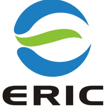 南京埃里克智能科技有限公司