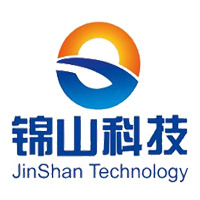 山东锦山传热科技有限公司