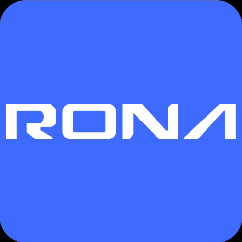 绍兴市容纳测控技术有限公司