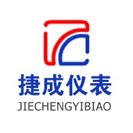 山东捷成仪表自动化技术有限公司 - 公司logo