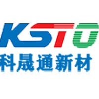 苏州科晟通新材料科技有限公司
