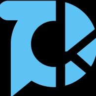 深圳市中科信通信息技术有限公司