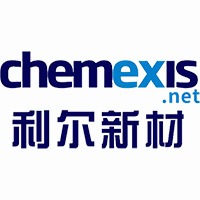 山东利尔新材股份有限公司