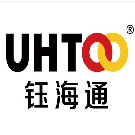 深圳市钰海通光电科技有限公司